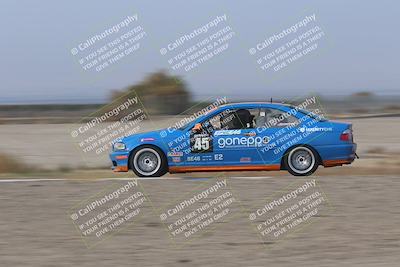 media/Oct-19-2025-Nasa (Sun) [[622c91e2bf]]/Race Group C/Turn 9/